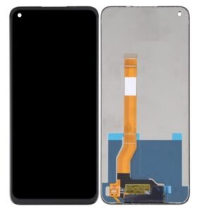 OnePlus Nord CE 2 Lite Display - Original Quality | MobilePartsWala