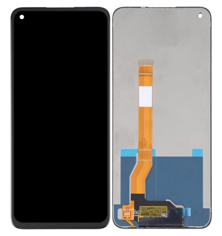 OnePlus Nord CE 2 Lite Display - Original Quality | MobilePartsWala