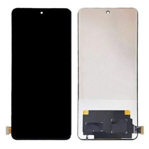 OnePlus Nord CE 3 Display - Original Quality | MobilePartsWala