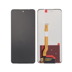 OnePlus Nord CE 3 Lite Display - Original Quality | MobilePartsWala