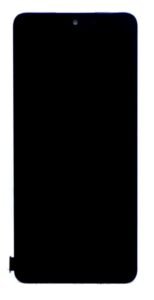OnePlus 1+Nord CE 4 Lite A+ Grade (Super Premium) Display Screen Assembly