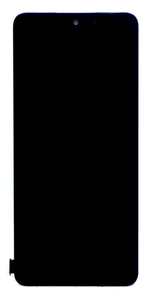 OnePlus Nord CE 4 Lite Display - Original Quality | MobilePartsWala
