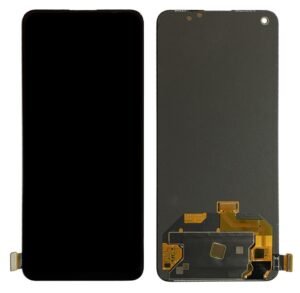 OnePlus Nord CE Display - Original Quality | MobilePartsWala
