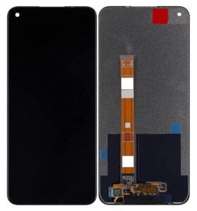 OnePlus Nord N100 Display - Original Quality | MobilePartsWala