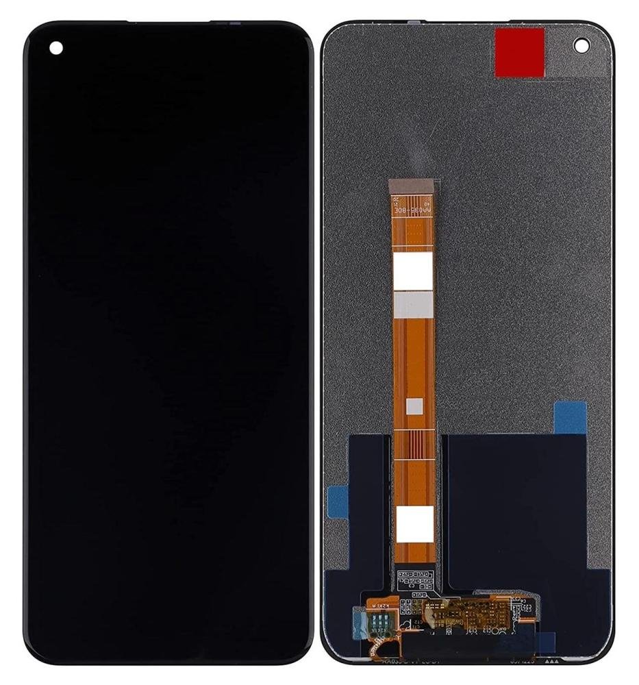 OnePlus Nord N100 Display - Original Quality | MobilePartsWala
