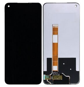 OnePlus Nord N10 Display - Original Quality | MobilePartsWala