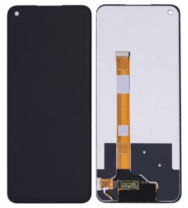 OnePlus Nord N200 Display - Original Quality | MobilePartsWala