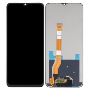 OnePlus Nord N20 Display - Original Quality | MobilePartsWala