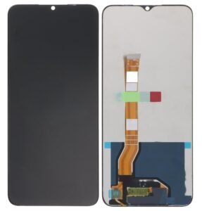 OnePlus Nord N300 Display - Original Quality | MobilePartsWala