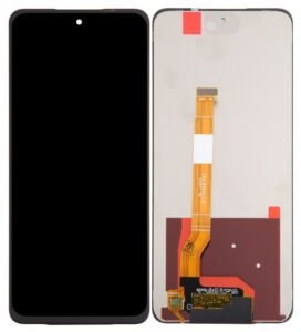 OnePlus Nord N30 Display - Original Quality | MobilePartsWala