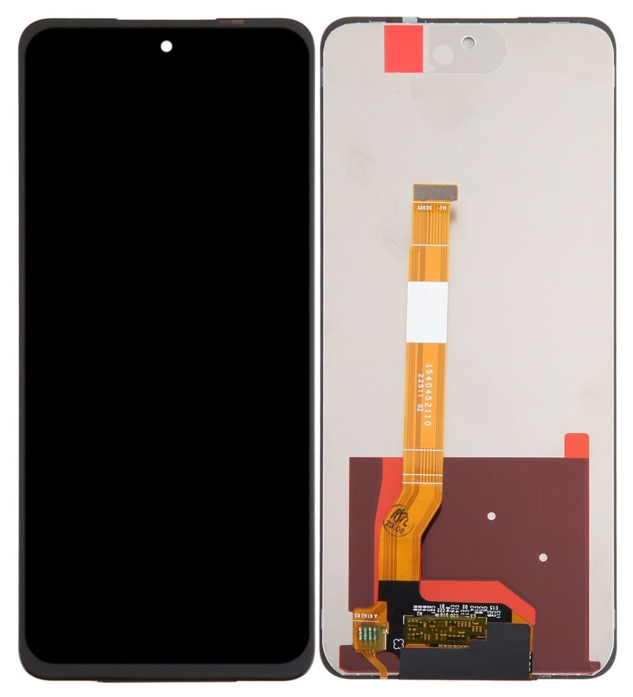 OnePlus Nord N30 Display - Original Quality | MobilePartsWala