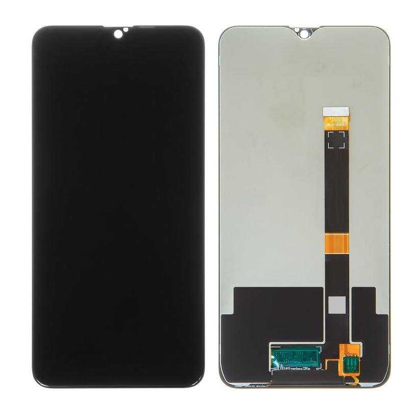 Oppo A12 Display - Original Quality | MobilePartsWala