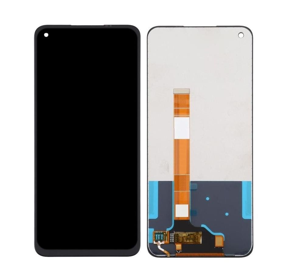 Oppo A52 Display - Original Quality | MobilePartsWala
