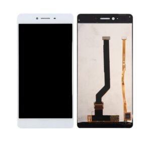 Oppo A53 Display - Original Quality | MobilePartsWala