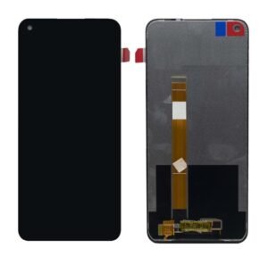 Oppo A54 Display - Original Quality | MobilePartsWala