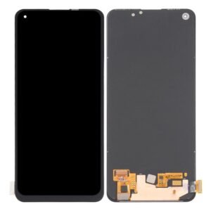 Oppo A74 Display - Original Quality | MobilePartsWala