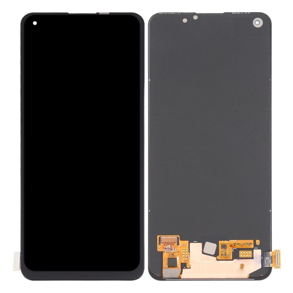 Oppo A74 Display - Original Quality | MobilePartsWala