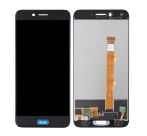 Oppo A77 Display - Original Quality | MobilePartsWala
