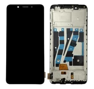 Oppo A79 Display - Original Quality | MobilePartsWala