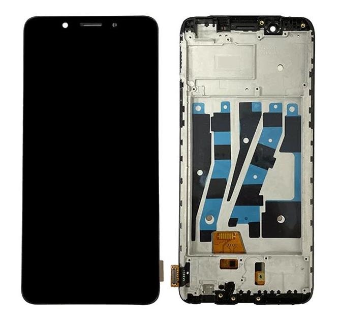 Oppo A79 Display - Original Quality | MobilePartsWala