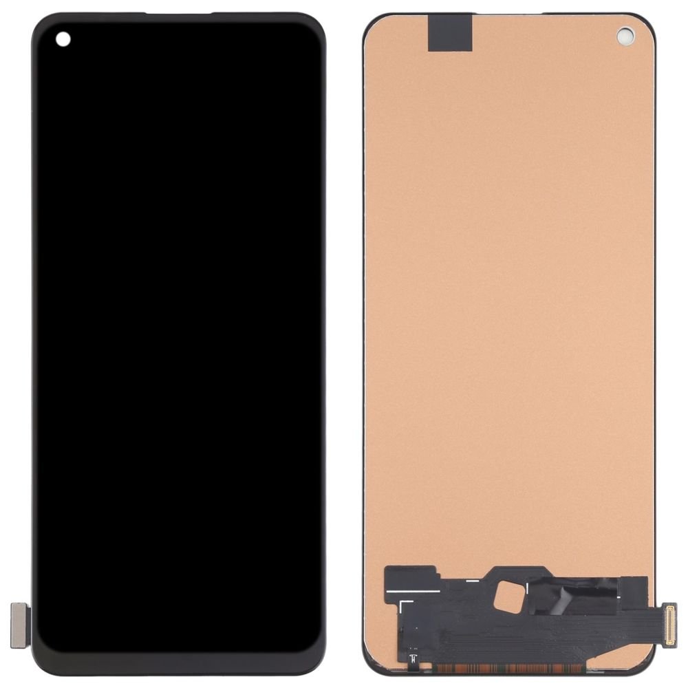 Oppo A95 Display - Original Quality | MobilePartsWala