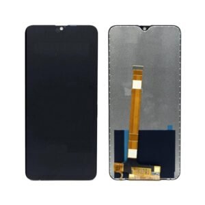 Oppo F11 Display - Original Quality | MobilePartsWala