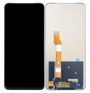 Oppo F11 Pro Display replacement part