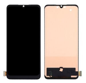 Oppo F15 Display - Original Quality | MobilePartsWala