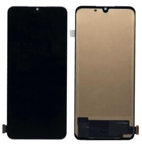 Oppo F17 Display - Original Quality | MobilePartsWala