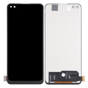 Oppo F17 Pro Display - Original Quality | MobilePartsWala