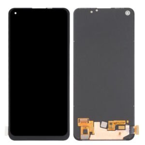 Oppo F19 Display - Original Quality | MobilePartsWala