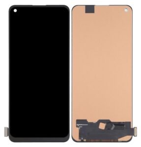 Oppo F19 Pro Display - Original Quality | MobilePartsWala