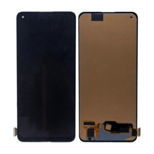 Oppo F19 Pro Plus Display - Original Quality | MobilePartsWala