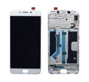 Oppo F1 Plus Display - Original Quality | MobilePartsWala
