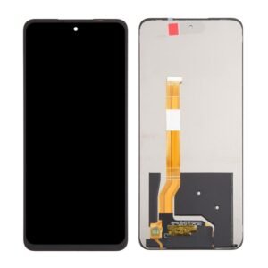 Oppo F23 Display - Original Quality | MobilePartsWala