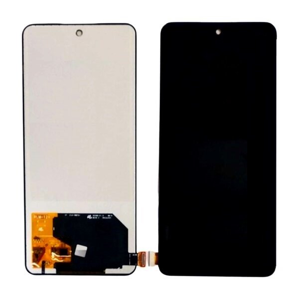 Oppo F27 Display - Original Quality | MobilePartsWala