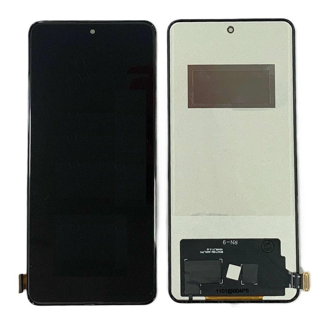 Oppo / Realme Oppo F27 Pro+ A Grade (High Quality) Display Screen Assembly