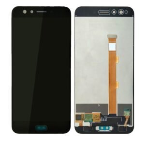 Oppo F3 Display - Original Quality | MobilePartsWala
