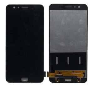 Oppo F3 Plus Display - Original Quality | MobilePartsWala