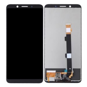 Oppo F5 Display - Original Quality | MobilePartsWala