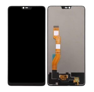Oppo F7 Display - Original Quality | MobilePartsWala