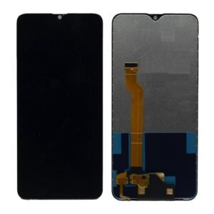 Oppo F9 Display - Original Quality | MobilePartsWala