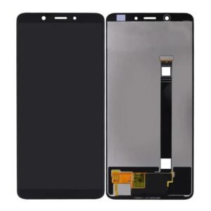 Realme 1 Display - Original Quality | MobilePartsWala