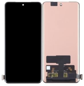 Oppo Reno 10 Pro Plus Display - Original Quality | MobilePartsWala