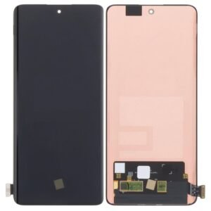 Oppo Reno 11 Display - Original Quality | MobilePartsWala