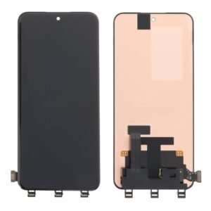 Oppo Reno 12 Display - Original Quality | MobilePartsWala