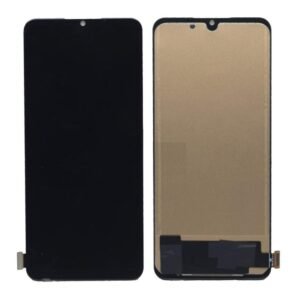 Oppo Reno 3 Display - Original Quality | MobilePartsWala