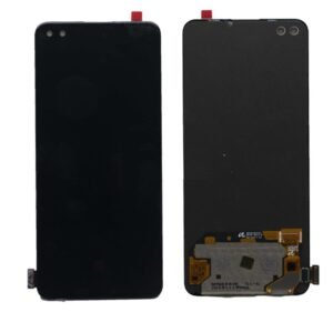 Oppo Reno 3 Pro Display - Original Quality | MobilePartsWala