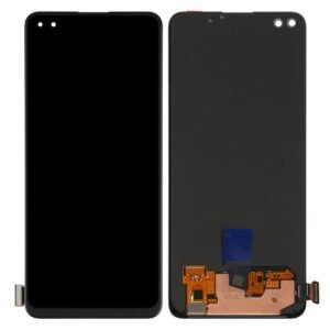 Oppo Reno 4 Display - Original Quality | MobilePartsWala