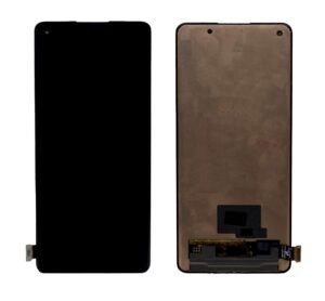 Oppo Reno 4 Pro Display - Original Quality | MobilePartsWala